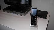 IFA 2009 085